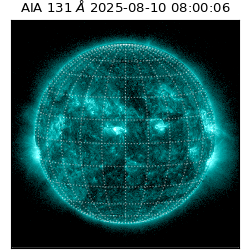 saia - 2025-08-10T08:00:06.622000
