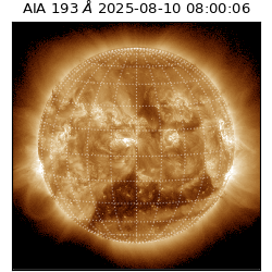 saia - 2025-08-10T08:00:06.807000