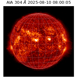 saia - 2025-08-10T08:00:05.129000