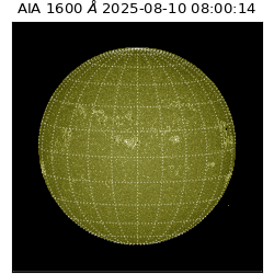 saia - 2025-08-10T08:00:14.126000