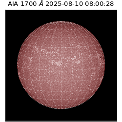 saia - 2025-08-10T08:00:28.717000