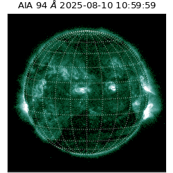saia - 2025-08-10T10:59:59.122000
