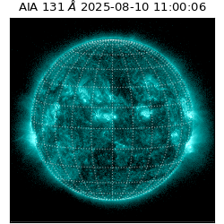 saia - 2025-08-10T11:00:06.622000