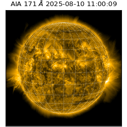 saia - 2025-08-10T11:00:09.350000