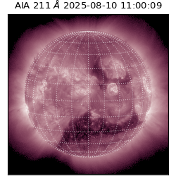 saia - 2025-08-10T11:00:09.626000