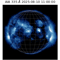 saia - 2025-08-10T11:00:00.633000
