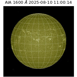 saia - 2025-08-10T11:00:14.126000