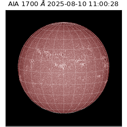 saia - 2025-08-10T11:00:28.717000