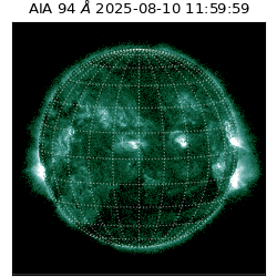 saia - 2025-08-10T11:59:59.122000