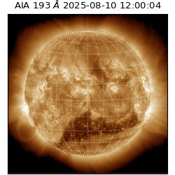 saia - 2025-08-10T12:00:04.843000