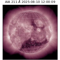 saia - 2025-08-10T12:00:09.626000