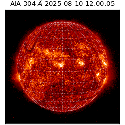 saia - 2025-08-10T12:00:05.132000