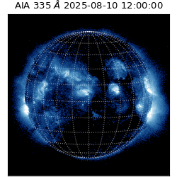 saia - 2025-08-10T12:00:00.634000