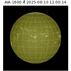 saia - 2025-08-10T12:00:14.125000