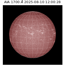 saia - 2025-08-10T12:00:28.717000