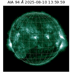 saia - 2025-08-10T13:59:59.150000