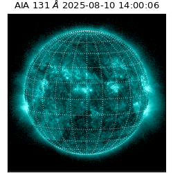 saia - 2025-08-10T14:00:06.630000