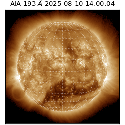 saia - 2025-08-10T14:00:04.843000