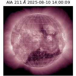 saia - 2025-08-10T14:00:09.639000