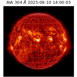 saia - 2025-08-10T14:00:05.129000