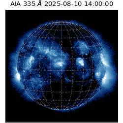 saia - 2025-08-10T14:00:00.626000