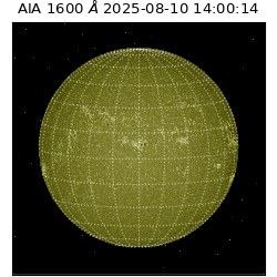 saia - 2025-08-10T14:00:14.126000