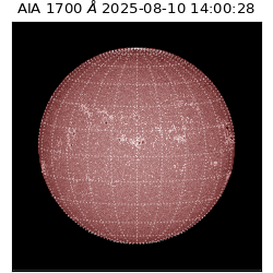 saia - 2025-08-10T14:00:28.717000