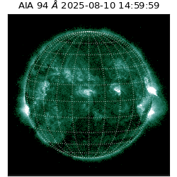saia - 2025-08-10T14:59:59.137000