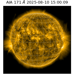 saia - 2025-08-10T15:00:09.351000