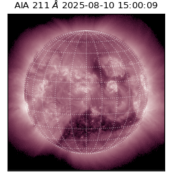 saia - 2025-08-10T15:00:09.626000