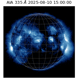 saia - 2025-08-10T15:00:00.626000
