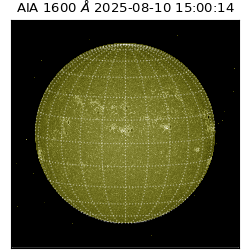 saia - 2025-08-10T15:00:14.126000