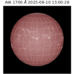 saia - 2025-08-10T15:00:28.717000