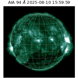 saia - 2025-08-10T15:59:59.115000