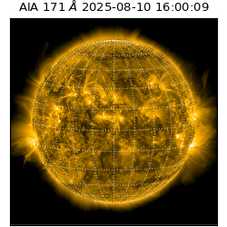 saia - 2025-08-10T16:00:09.350000