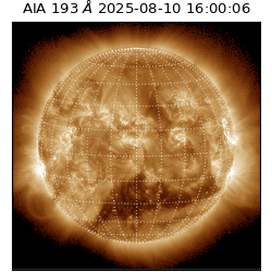 saia - 2025-08-10T16:00:06.807000