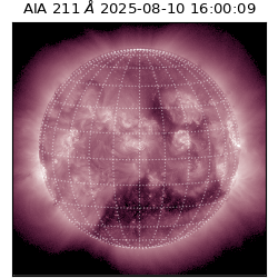 saia - 2025-08-10T16:00:09.626000
