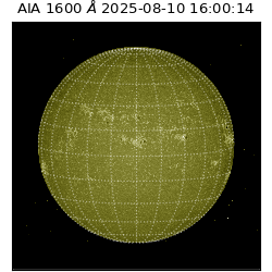 saia - 2025-08-10T16:00:14.125000