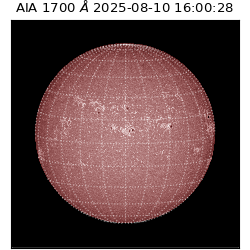 saia - 2025-08-10T16:00:28.717000