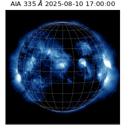 saia - 2025-08-10T17:00:00.625000