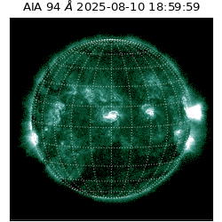 saia - 2025-08-10T18:59:59.122000