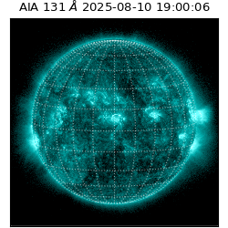 saia - 2025-08-10T19:00:06.622000
