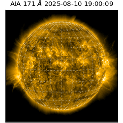 saia - 2025-08-10T19:00:09.353000