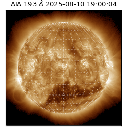 saia - 2025-08-10T19:00:04.843000
