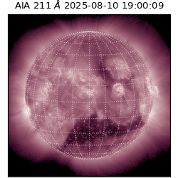 saia - 2025-08-10T19:00:09.626000