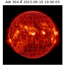 saia - 2025-08-10T19:00:05.130000