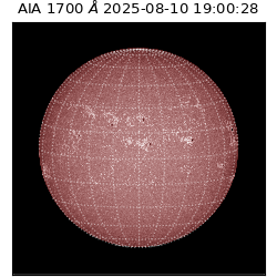 saia - 2025-08-10T19:00:28.718000