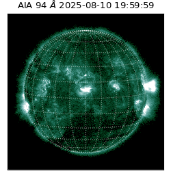 saia - 2025-08-10T19:59:59.122000