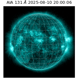 saia - 2025-08-10T20:00:06.638000