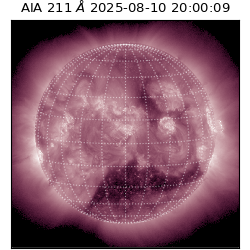 saia - 2025-08-10T20:00:09.616000